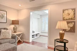 1306 Kenmore Ave, Fredericksburg, VA 22401 - Photo 12