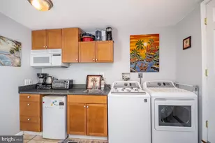 700 Lafayette Blvd, Fredericksburg, VA 22401 - Photo 12