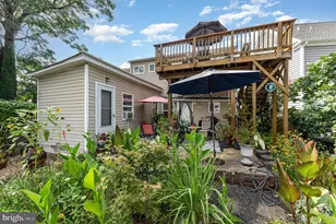 700 Lafayette Blvd, Fredericksburg, VA 22401 - Photo 20