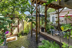 700 Lafayette Blvd, Fredericksburg, VA 22401 - Photo 22