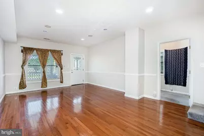 700 Lafayette Boulevard, Fredericksburg, VA 22401 - Photo 6