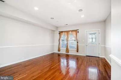 700 Lafayette Boulevard, Fredericksburg, VA 22401 - Photo 4