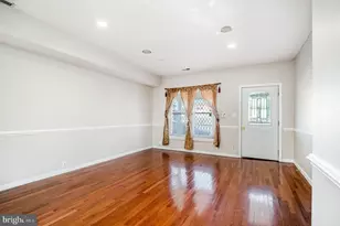 700 Lafayette Blvd, Fredericksburg, VA 22401 - Photo 4