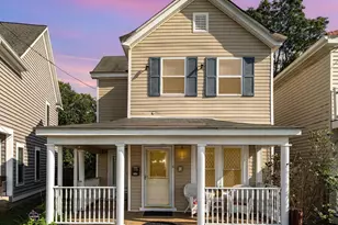 700 Lafayette Blvd, Fredericksburg, VA 22401 - Photo 1