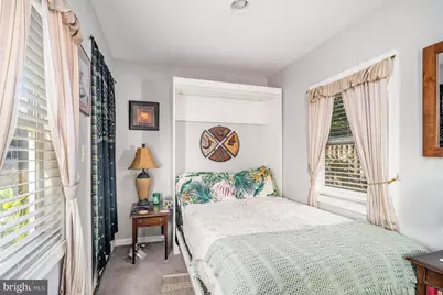 700 Lafayette Boulevard, Fredericksburg, VA 22401 - Photo 10