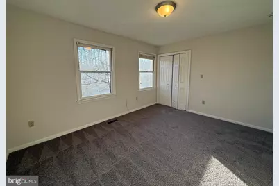 200 Farrell Lane, Fredericksburg, VA 22401 - Photo 18