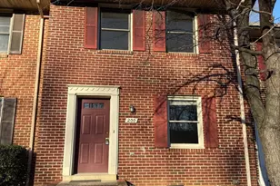 200 Farrell Ln, Fredericksburg, VA 22401 - Photo 1