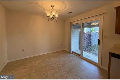 200 Farrell Lane, Fredericksburg, VA 22401 - Photo 12