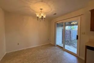 200 Farrell Ln, Fredericksburg, VA 22401 - Photo 12