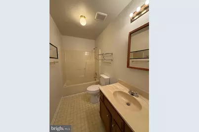 200 Farrell Lane, Fredericksburg, VA 22401 - Photo 20