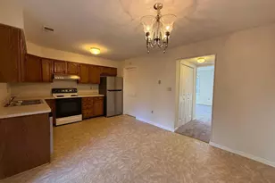 200 Farrell Ln, Fredericksburg, VA 22401 - Photo 8