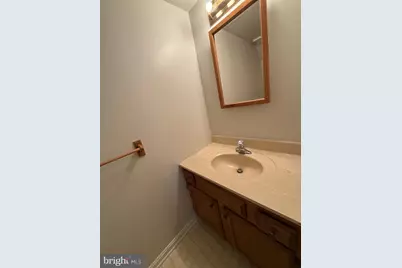 200 Farrell Lane, Fredericksburg, VA 22401 - Photo 6