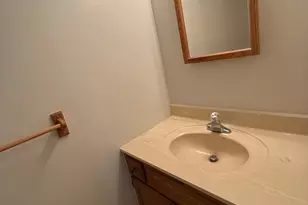 200 Farrell Ln, Fredericksburg, VA 22401 - Photo 6