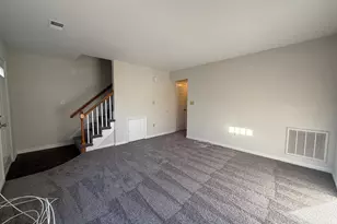 200 Farrell Ln, Fredericksburg, VA 22401 - Photo 4