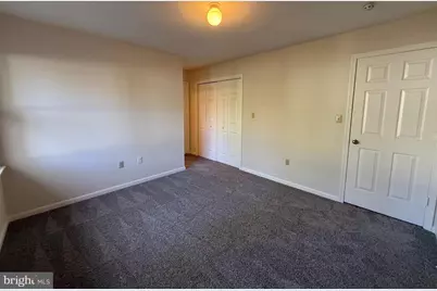 200 Farrell Lane, Fredericksburg, VA 22401 - Photo 14