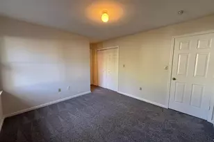 200 Farrell Ln, Fredericksburg, VA 22401 - Photo 14