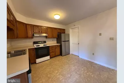 200 Farrell Lane, Fredericksburg, VA 22401 - Photo 10