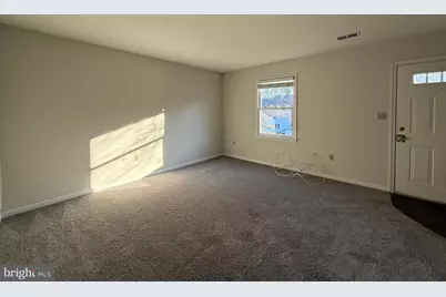 200 Farrell Lane, Fredericksburg, VA 22401 - Photo 2