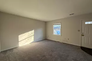 200 Farrell Ln, Fredericksburg, VA 22401 - Photo 2