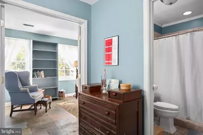 210 Princess Anne Street, Fredericksburg, VA 22401 - Photo 10