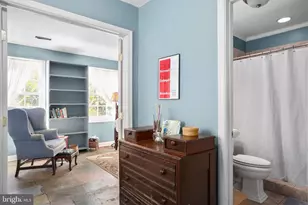 210 Princess Anne St, Fredericksburg, VA 22401 - Photo 10