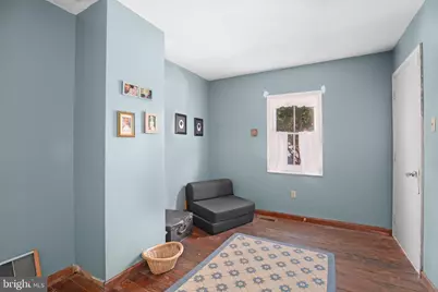 210 Princess Anne Street, Fredericksburg, VA 22401 - Photo 16