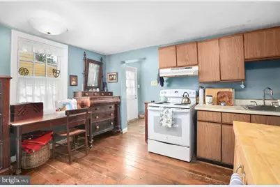 210 Princess Anne Street, Fredericksburg, VA 22401 - Photo 6