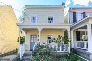 210 Princess Anne St, Fredericksburg, VA 22401 - Photo 24