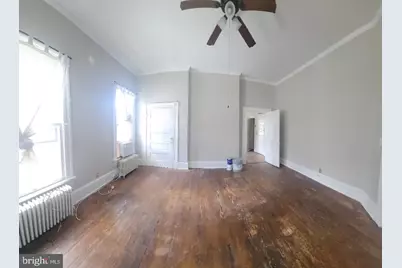 1107 Prince Edward Street #3, Fredericksburg, VA 22401 - Photo 4