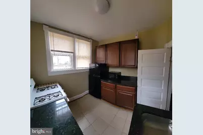 1107 Prince Edward Street #5, Fredericksburg, VA 22401 - Photo 6