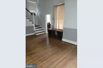 1107 Prince Edward Street #5, Fredericksburg, VA 22401 - Photo 4