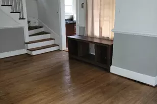 1107 Prince Edward St, Fredericksburg, VA 22401 - Photo 4