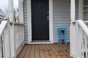 1107 Prince Edward St, Fredericksburg, VA 22401 - Photo 2