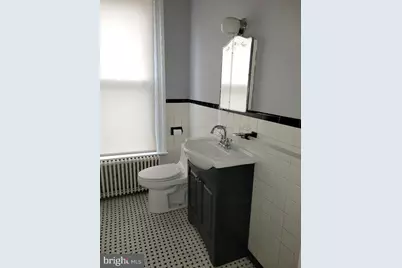 1107 Prince Edward Street #5, Fredericksburg, VA 22401 - Photo 8