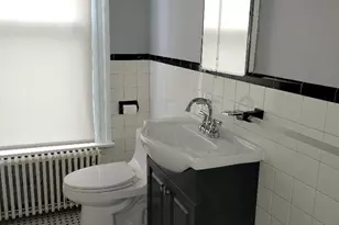 1107 Prince Edward St, Fredericksburg, VA 22401 - Photo 8