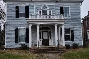 1107 Prince Edward St, Fredericksburg, VA 22401 - Photo 1