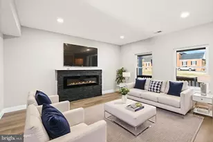 1008 Lafayette Blvd, Fredericksburg, VA 22401 - Photo 4