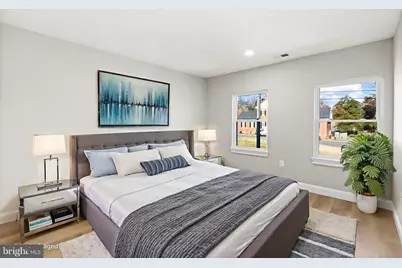 1008 Lafayette Boulevard, Fredericksburg, VA 22401 - Photo 10