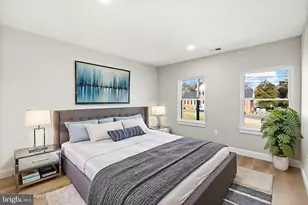 1008 Lafayette Blvd, Fredericksburg, VA 22401 - Photo 10