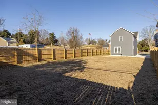 1008 Lafayette Blvd, Fredericksburg, VA 22401 - Photo 18