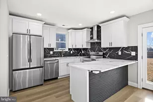 1008 Lafayette Blvd, Fredericksburg, VA 22401 - Photo 34