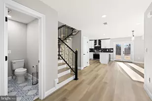 1008 Lafayette Blvd, Fredericksburg, VA 22401 - Photo 28