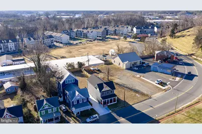 1008 Lafayette Boulevard, Fredericksburg, VA 22401 - Photo 62