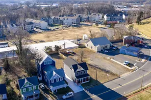 1008 Lafayette Blvd, Fredericksburg, VA 22401 - Photo 62