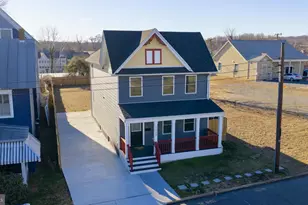 1008 Lafayette Blvd, Fredericksburg, VA 22401 - Photo 2