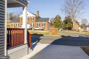 1008 Lafayette Blvd, Fredericksburg, VA 22401 - Photo 22