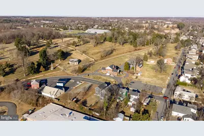 1008 Lafayette Boulevard, Fredericksburg, VA 22401 - Photo 68