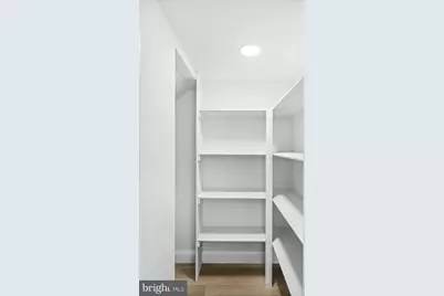 1008 Lafayette Boulevard, Fredericksburg, VA 22401 - Photo 42