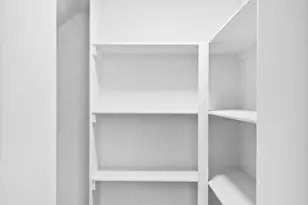 1008 Lafayette Blvd, Fredericksburg, VA 22401 - Photo 42