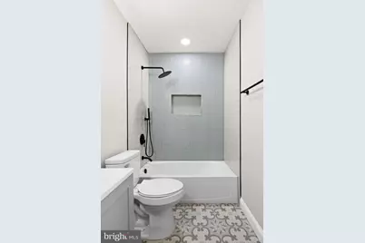 1008 Lafayette Boulevard, Fredericksburg, VA 22401 - Photo 52